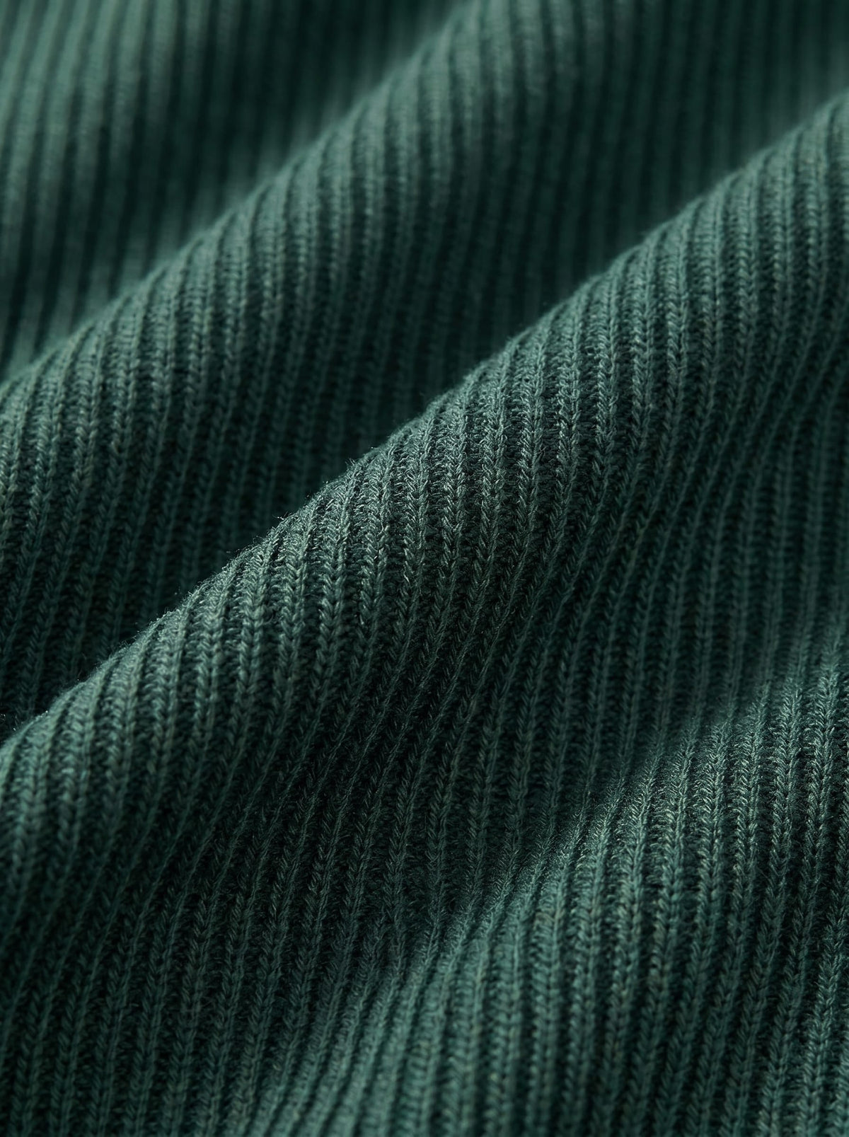 Herren Cordset mit Poloshirt | Alfons_14