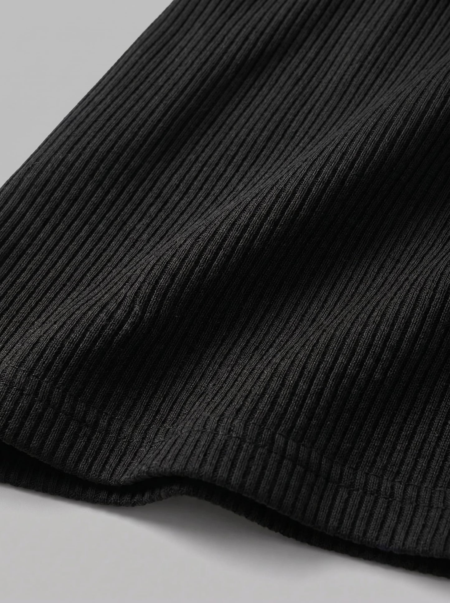 Herren Cordset mit Poloshirt | Alfons_9
