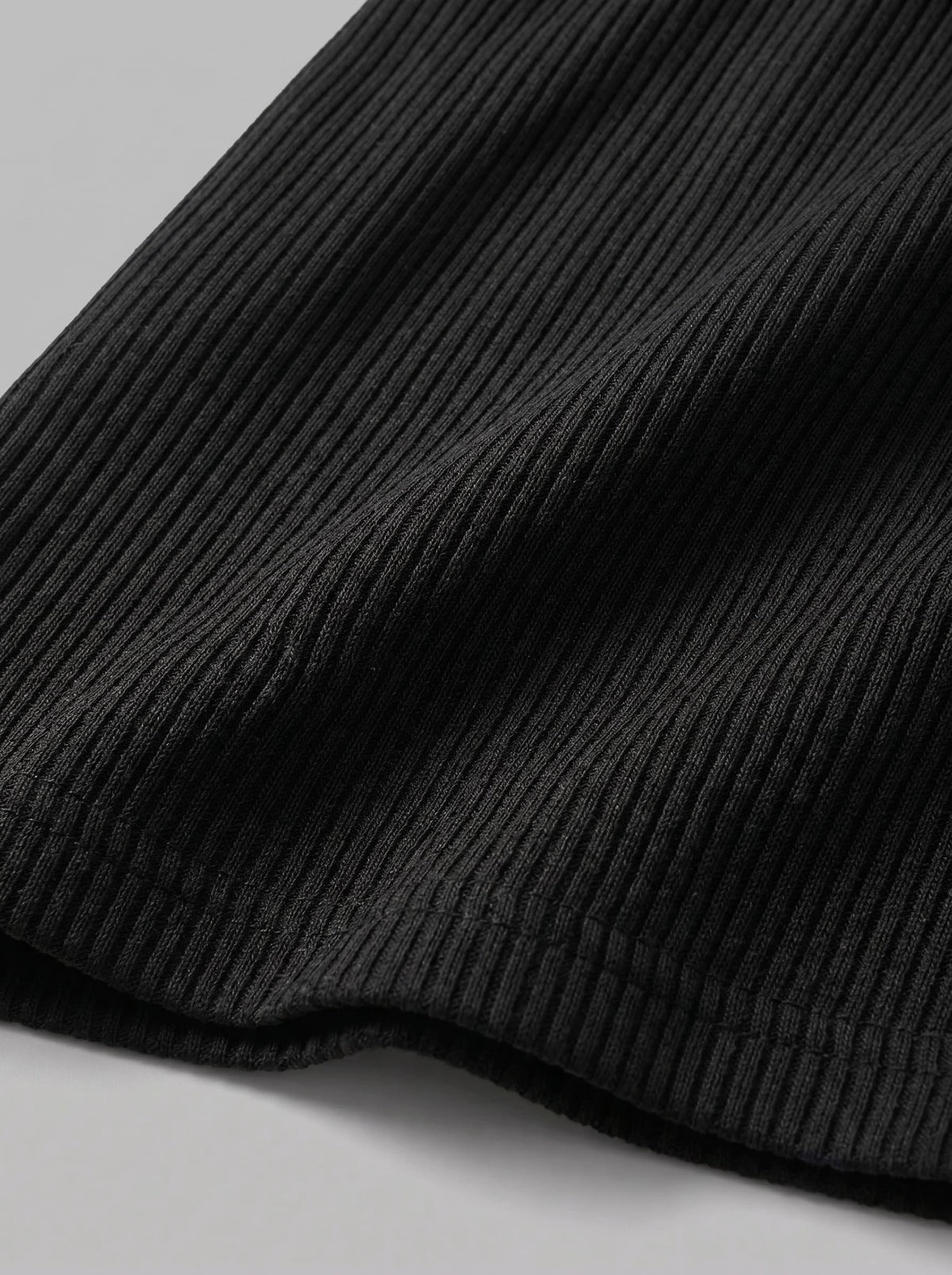 Herren Cordset mit Poloshirt | Alfons