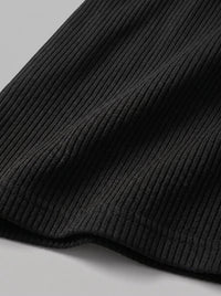 Herren Cordset mit Poloshirt | Alfons