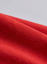 Herren Baumwollset mit Rundhalsshirt | Alois