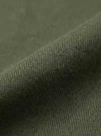 Herren Baumwollset mit Rundhalsshirt | Alois