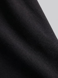 Herren Baumwollset mit Rundhalsshirt | Alois