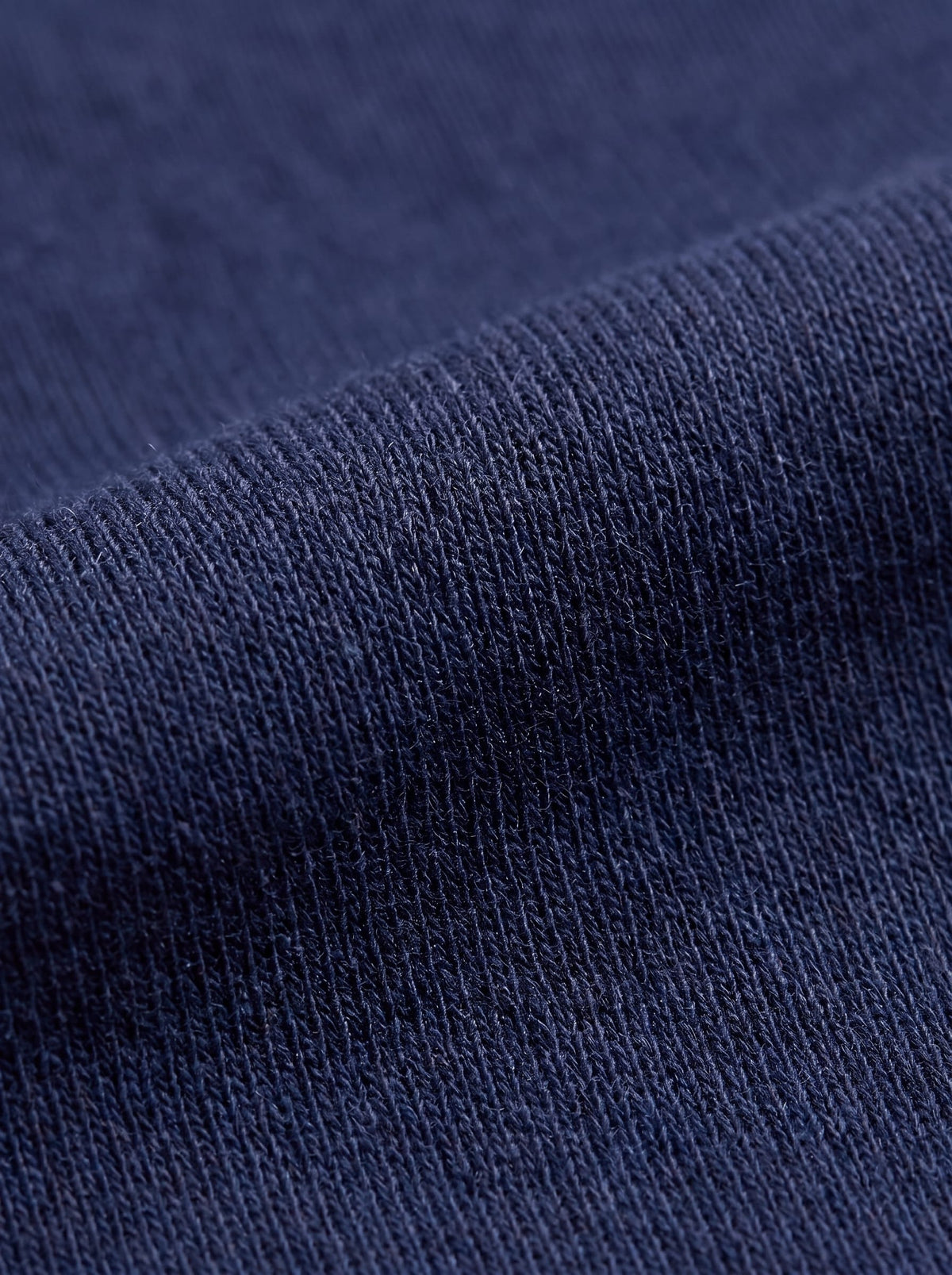Herren Baumwollset mit Rundhalsshirt | Alois