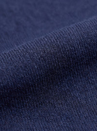 Herren Baumwollset mit Rundhalsshirt | Alois