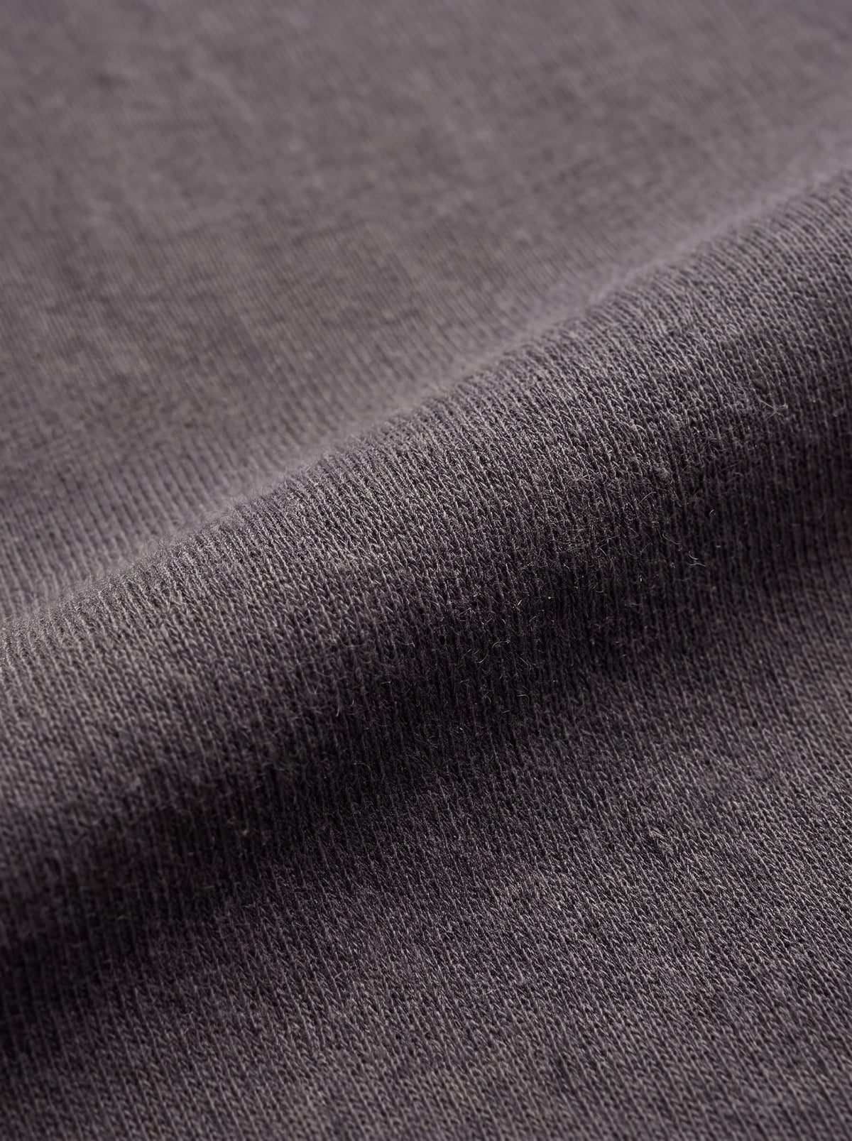Herren Baumwollset mit Rundhalsshirt | Alois_53