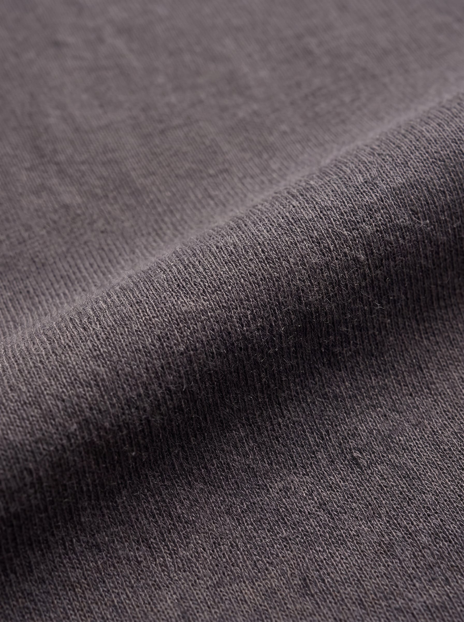 Herren Baumwollset mit Rundhalsshirt | Alois