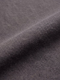 Herren Baumwollset mit Rundhalsshirt | Alois