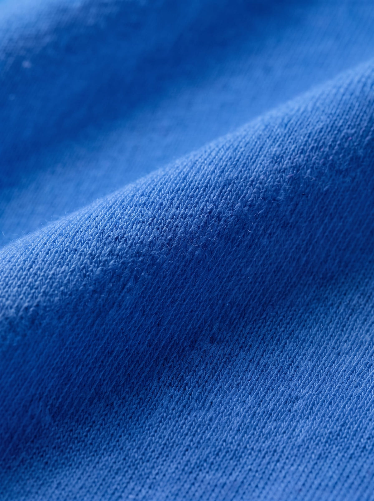Herren Baumwollset mit Rundhalsshirt | Alois