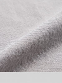 Herren Baumwollset mit Rundhalsshirt | Alois