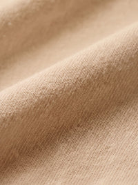 Herren Baumwollset mit Rundhalsshirt | Alois