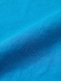 Herren Baumwollset mit Rundhalsshirt | Alois