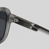 Herren Sonnenbrille Pilotenform mit Doppelsteg | Hanno