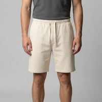 Herren Sweatshorts mit Tunnelzug | Berend