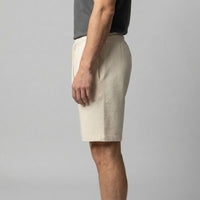 Herren Sweatshorts mit Tunnelzug | Berend