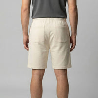 Herren Sweatshorts mit Tunnelzug | Berend