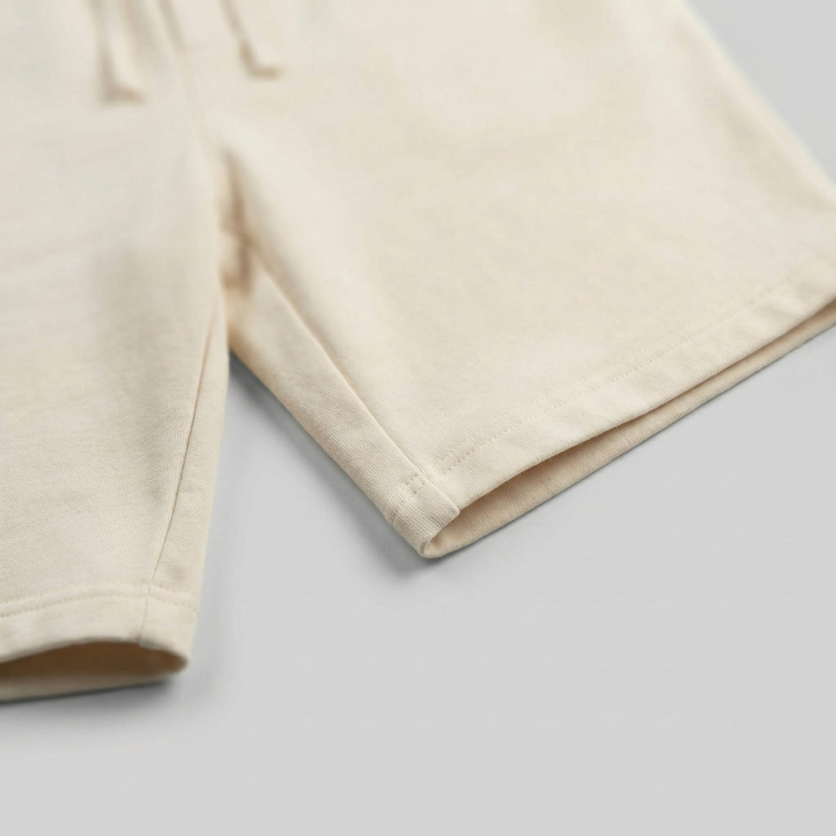 Herren Sweatshorts mit Tunnelzug | Berend