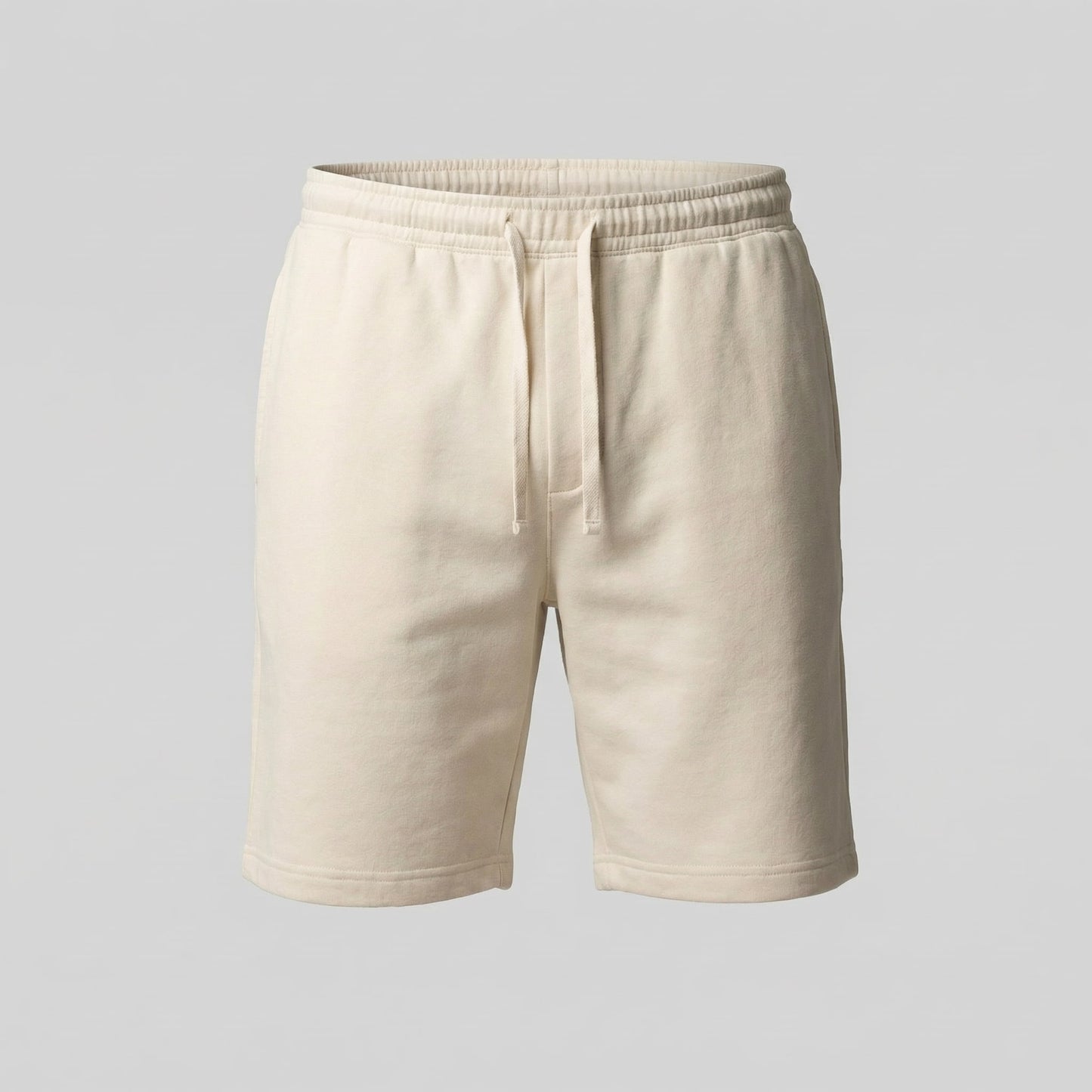 Herren Sweatshorts mit Tunnelzug | Berend_5