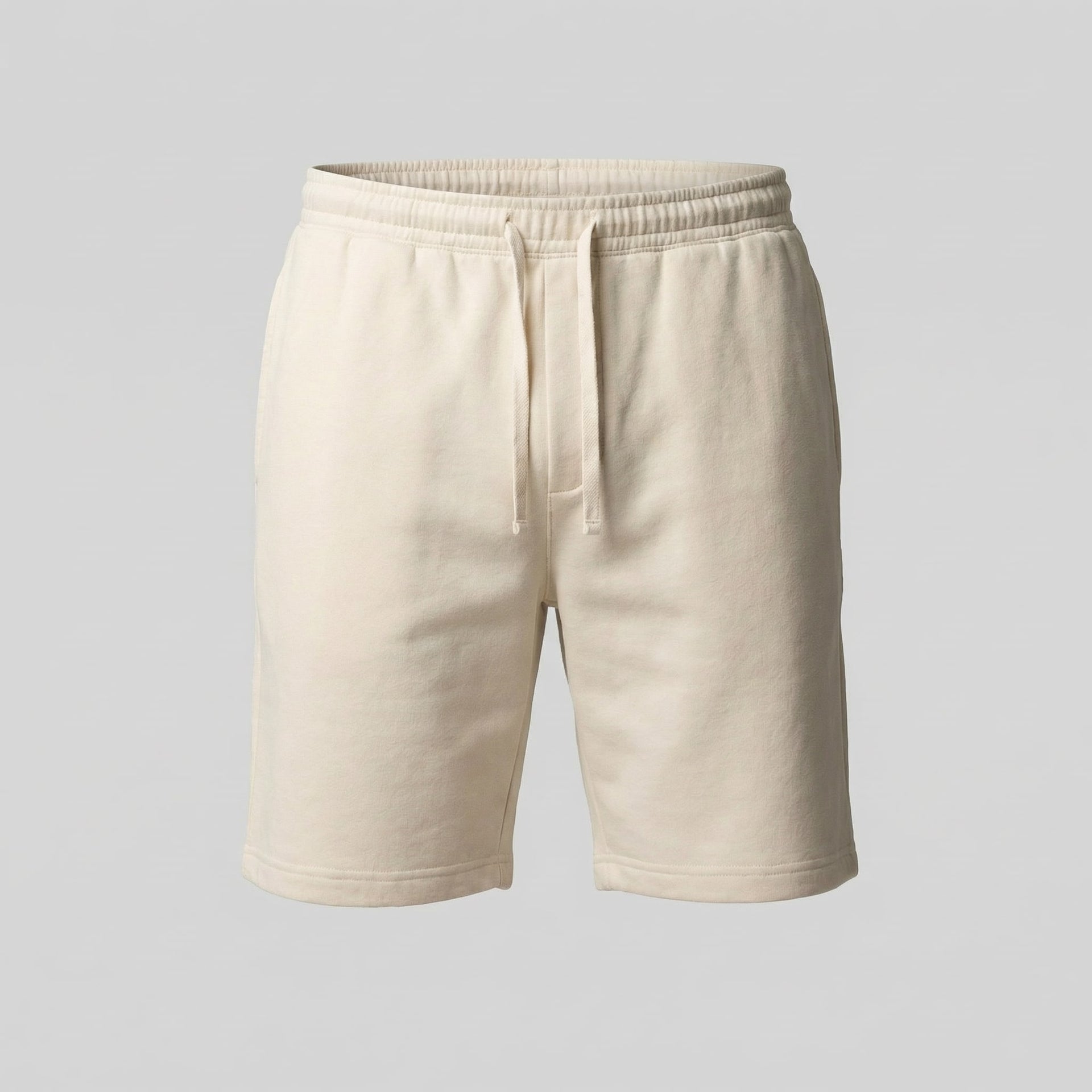 Herren Sweatshorts mit Tunnelzug | Berend