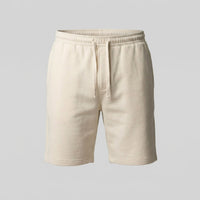 Herren Sweatshorts mit Tunnelzug | Berend