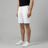 Herren Sweatshorts mit Tunnelzug | Berend