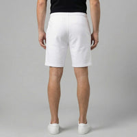 Herren Sweatshorts mit Tunnelzug | Berend
