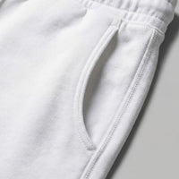 Herren Sweatshorts mit Tunnelzug | Berend