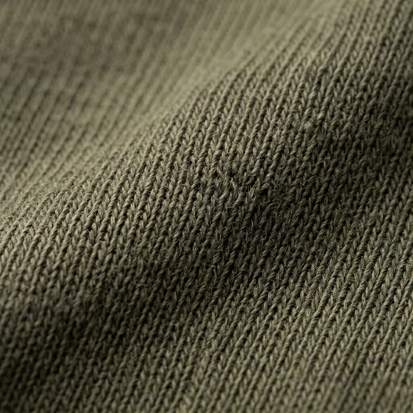 Herren Hose mit Kordelzug und elastischem Bund | Volker_14