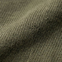 Herren Hose mit Kordelzug und elastischem Bund | Volker