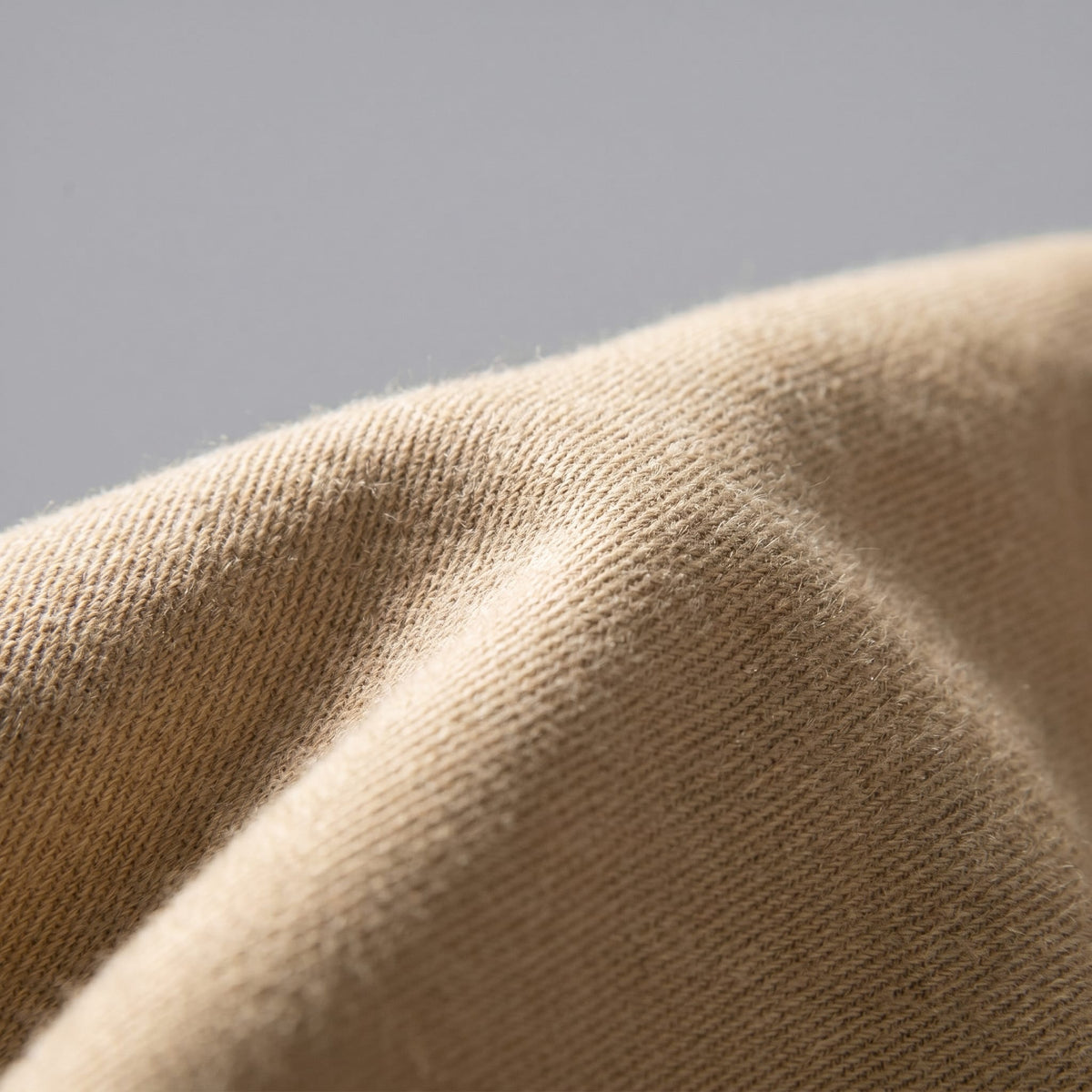 Herren Hose mit Kordelzug und elastischem Bund | Volker