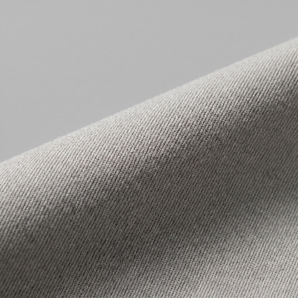 Herren Hose mit Kordelzug und elastischem Bund | Volker_4