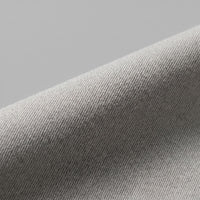 Herren Hose mit Kordelzug und elastischem Bund | Volker