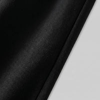 Herren Hose mit Kordelzug und elastischem Bund | Volker