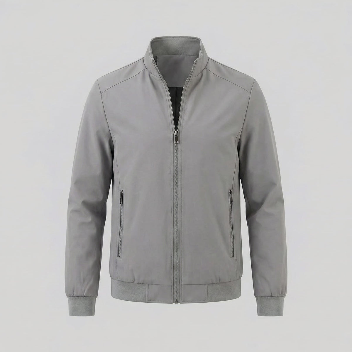 Herren Blouson mit Stehkragen | Tillmann_10