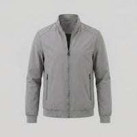 Herren Blouson mit Stehkragen | Tillmann