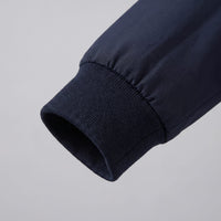 Herren Blouson mit Stehkragen | Tillmann