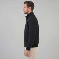 Herren Blouson mit Stehkragen | Tillmann