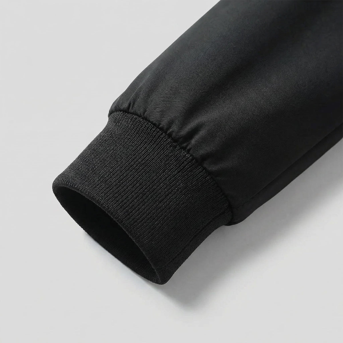 Herren Blouson mit Stehkragen | Tillmann