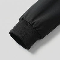 Herren Blouson mit Stehkragen | Tillmann