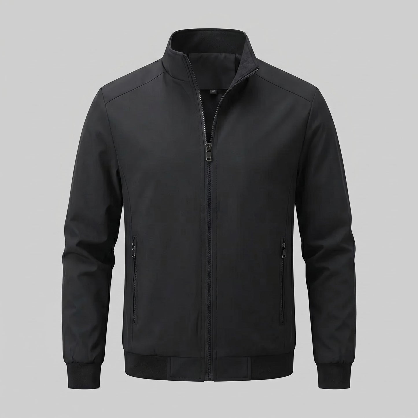 Herren Blouson mit Stehkragen | Tillmann_5