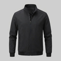 Herren Blouson mit Stehkragen | Tillmann