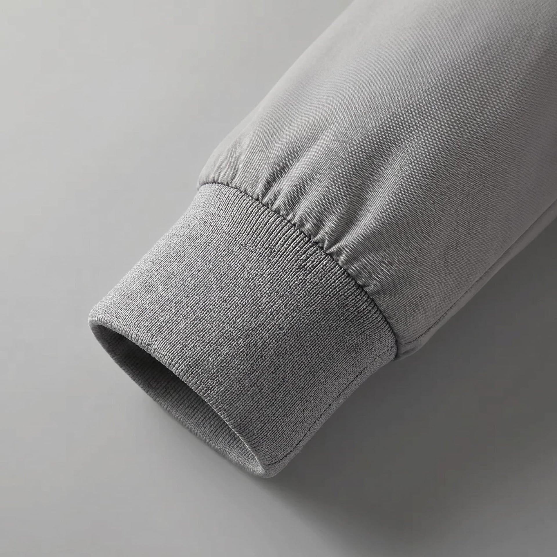 Herren Blouson mit Stehkragen | Tillmann