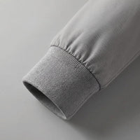 Herren Blouson mit Stehkragen | Tillmann