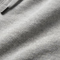 Herren Fleeceshorts mit Kordelzug | Peer