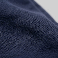 Herren Fleeceshorts mit Kordelzug | Peer