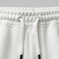 Herren Fleeceshorts mit Kordelzug | Peer
