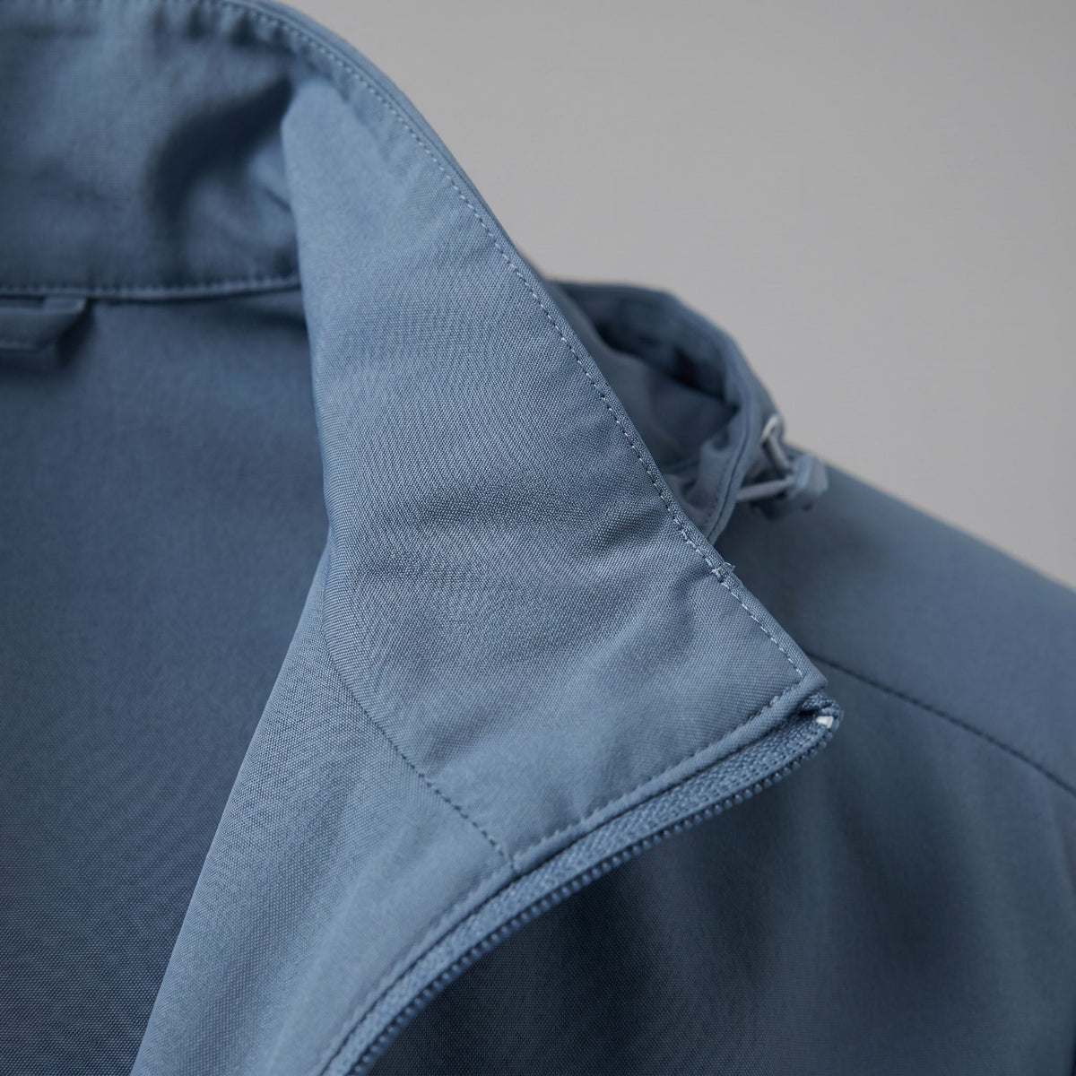 Herren Softshelljacke mit Kapuze | Tino