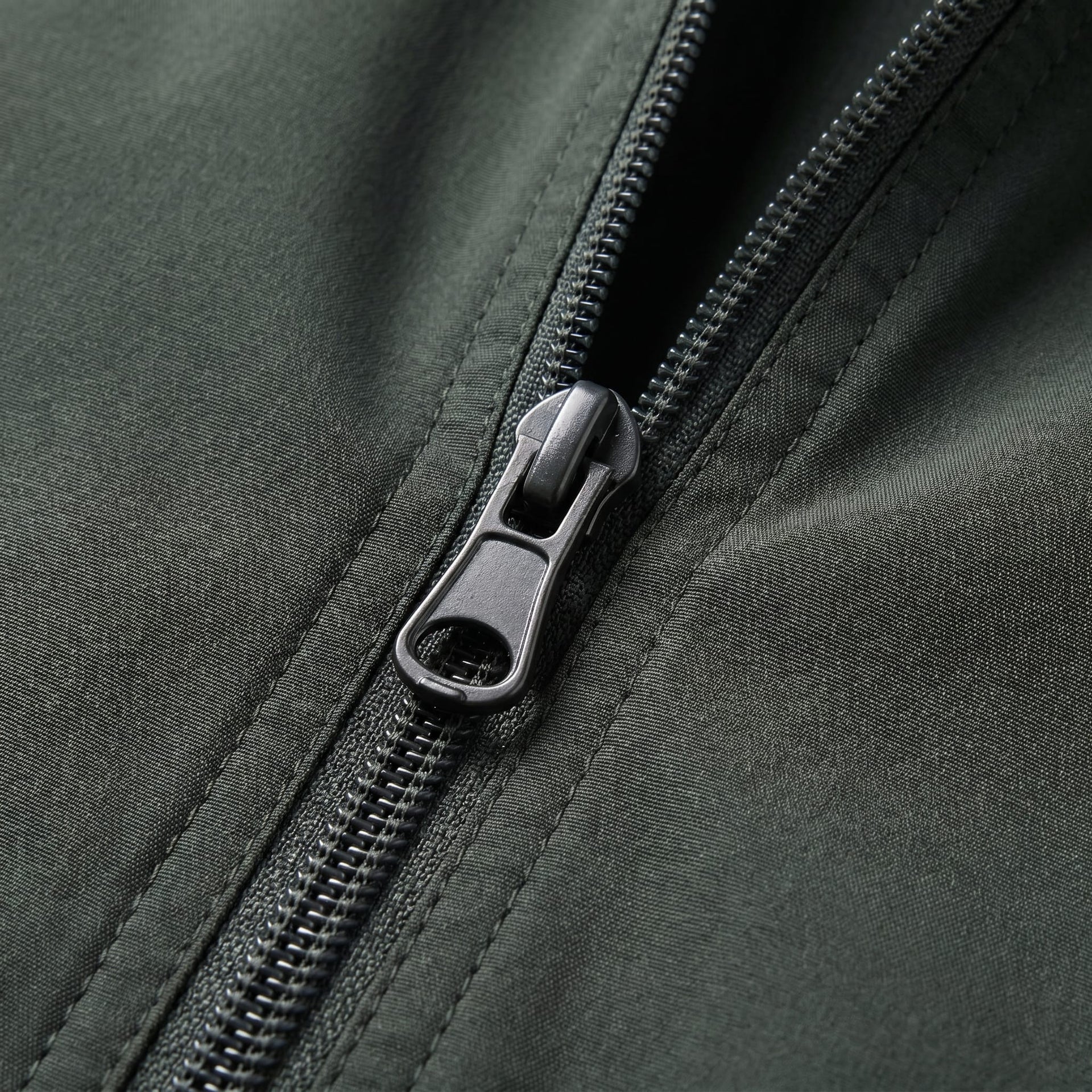 Herren Softshelljacke mit Kapuze | Tino