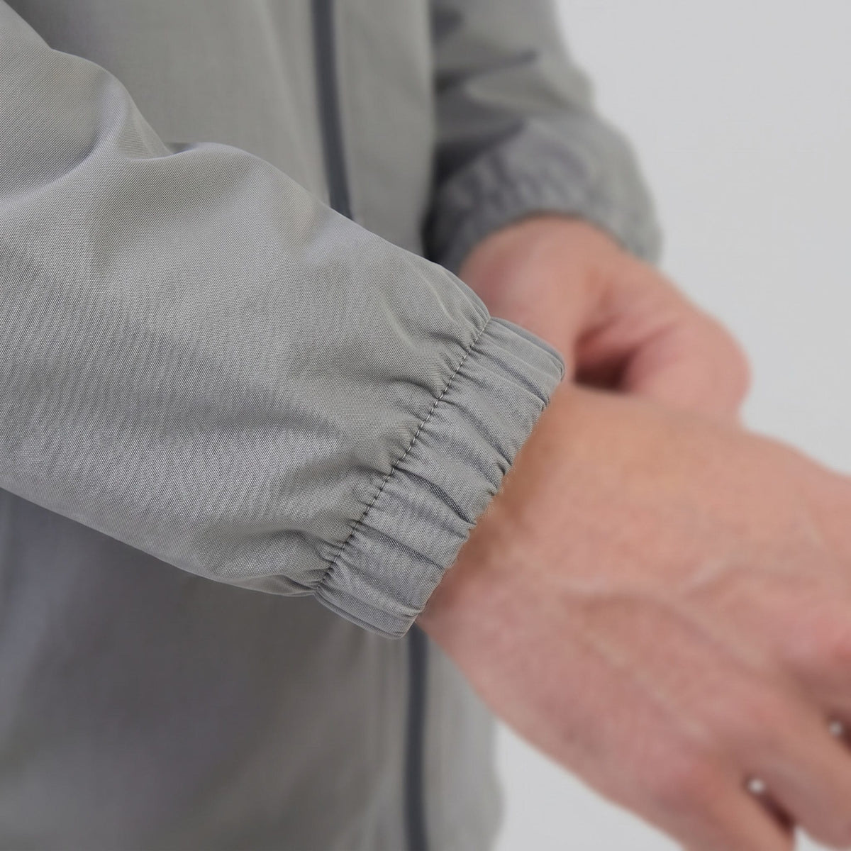 Herren Windjacke mit Kapuze | Elmar_14