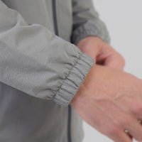 Herren Windjacke mit Kapuze | Elmar